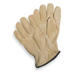 Condor Ppe 1VT44 - product photo 1