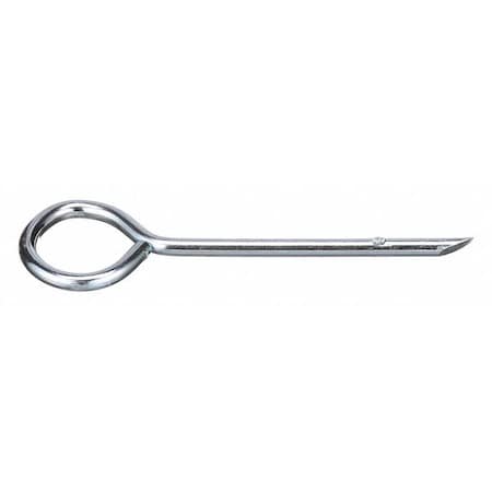 Ridgid Power Tool Accessory 59230 - product photo 1