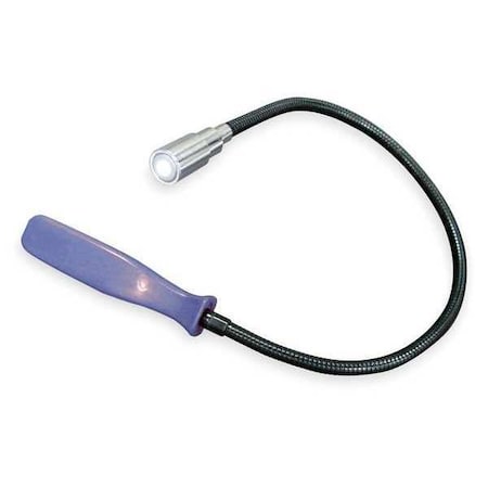 Westward Hand Tool 1VUA5 - product photo 1