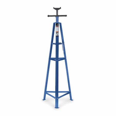 Westward Shop Tool 1VW34 - product photo 1