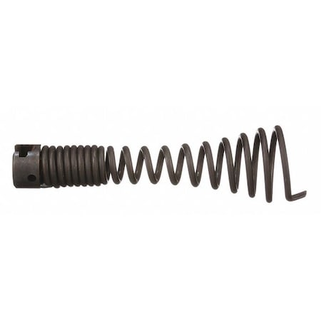 Ridgid Power Tool Accessory 63105 - product photo 1