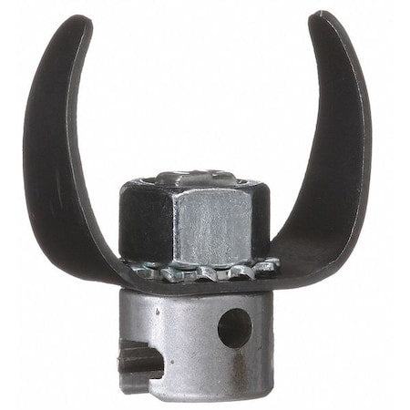 Ridgid Power Tool Accessory 63005 - product photo 1