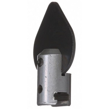 Ridgid Power Tool Accessory 63035 - product photo 1