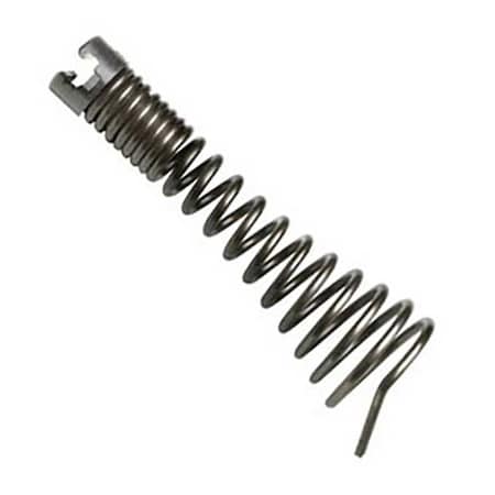 Ridgid Power Tool Accessory 92500 - product photo 1