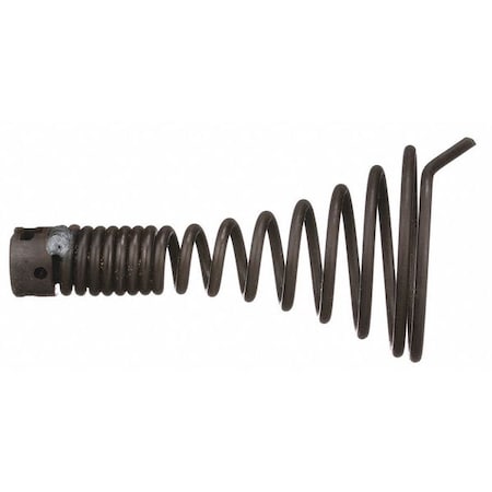 Ridgid Power Tool Accessory 63195 - product photo 1