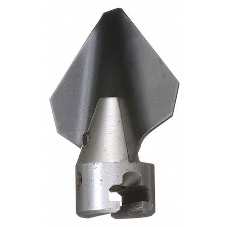 Ridgid Power Tool Accessory 63205 - product photo 1