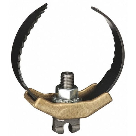 Ridgid Power Tool Accessory 92485 - product photo 1
