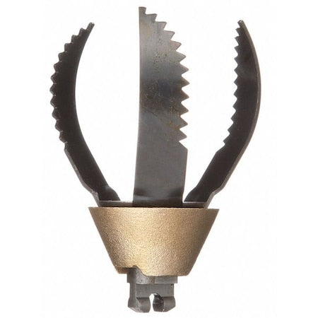 Ridgid Power Tool Accessory 92540 - product photo 1