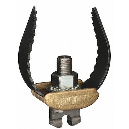 Ridgid Power Tool Accessory 92510 - product photo 1