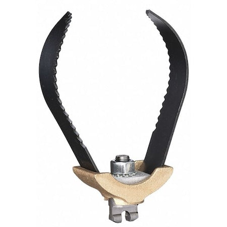 Ridgid Power Tool Accessory 92525 - product photo 1