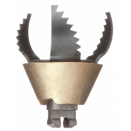 Ridgid Power Tool Accessory 92535 - product photo 1