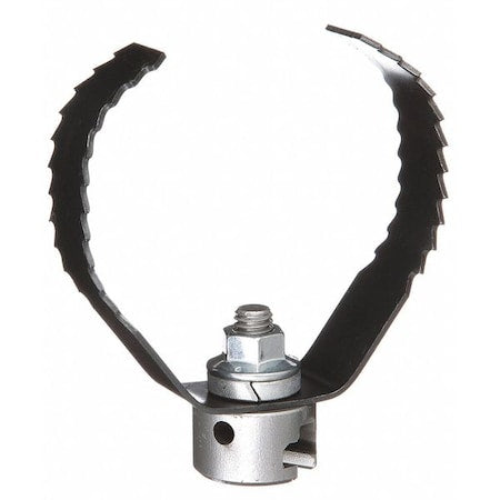 Ridgid Power Tool Accessory 98040 - product photo 1