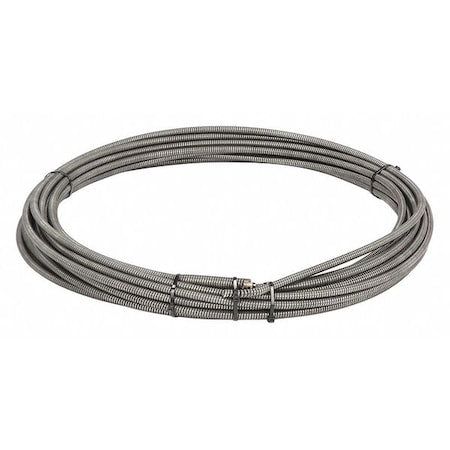 Ridgid Power Tool Accessory 37842 - product photo 1