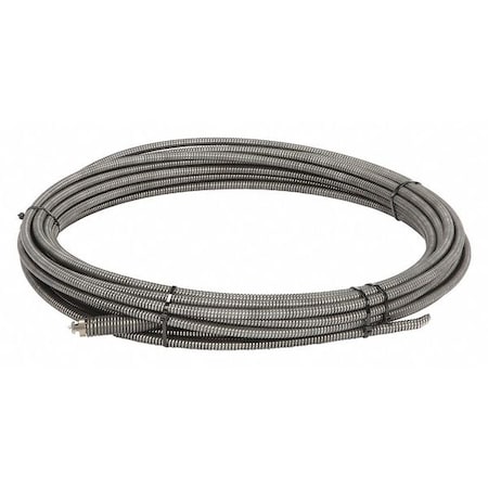 Ridgid Power Tool Accessory 37857 - product photo 1