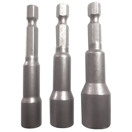 Westward Hand Tool 1VXN5 - product photo 1