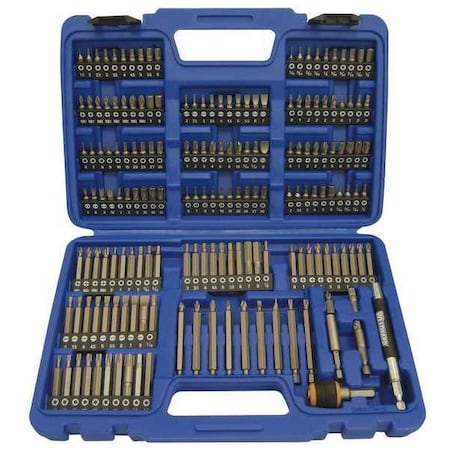 Westward Hand Tool 1VXP2 - product photo 1
