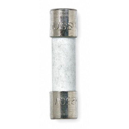 Eaton Bussmann Fuse S501-10-R - product photo 1