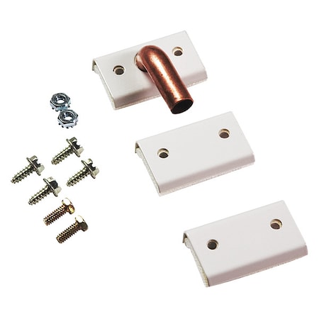 Friedrich Air Conditioner PXDR10 - product photo 1