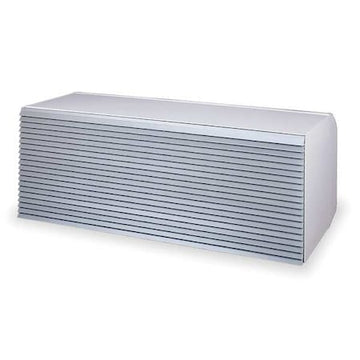Friedrich Air Conditioner PXAA - product photo 1