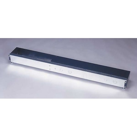 Friedrich Air Conditioner PXSBA - product photo 1
