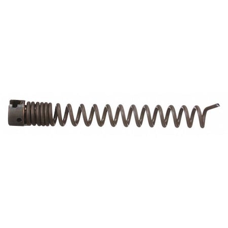 Ridgid Power Tool Accessory 62840 - product photo 1