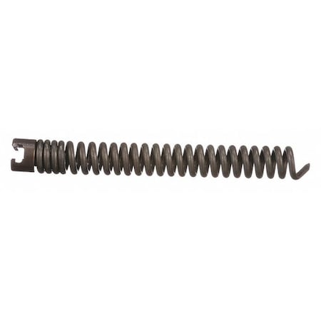 Ridgid Power Tool Accessory 62990 - product photo 1