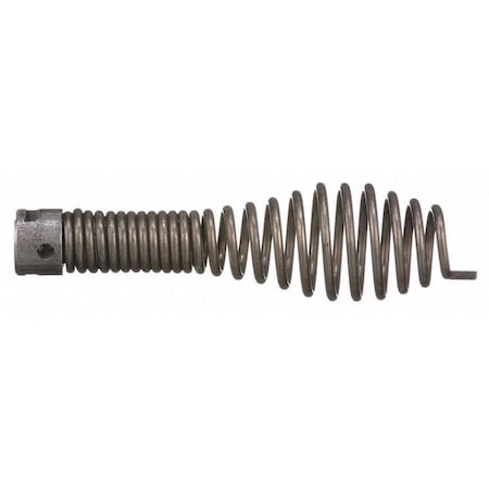 Ridgid Power Tool Accessory 62995 - product photo 1