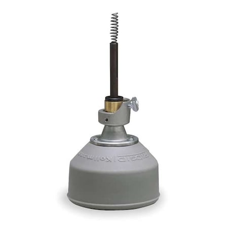 Ridgid Power Tool Accessory 59250 - product photo 1