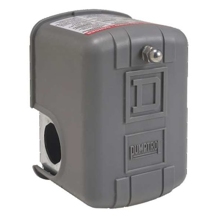 Telemecanique Sensors Control Component 9013FYG2J24P - product photo 1