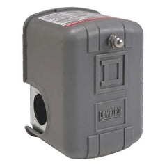 Telemecanique Sensors Control Component 9013FRG2J23 - product photo 1