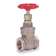 Milwaukee Valve Pipe Fitting 1140 2 - product photo 1