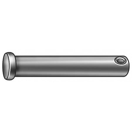 ITW BEE Leitzke Pin WWG-CLP-227 - product photo 1