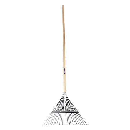 Westward Lawn Garden Tool 1WG30 - product photo 1