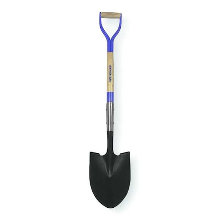 Westward Lawn Garden Tool 1WG33 - product photo 1