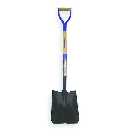 Westward Lawn Garden Tool 1WG34 - product photo 1