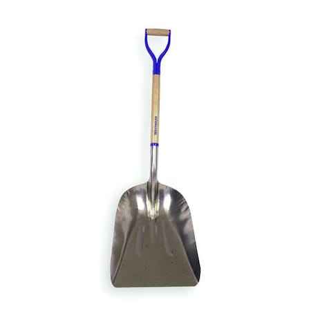 Westward Lawn Garden Tool 1WG35 - product photo 1