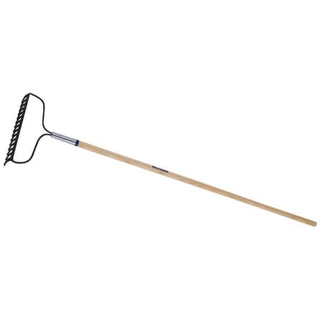 Westward Lawn Garden Tool 1WG36 - product photo 1