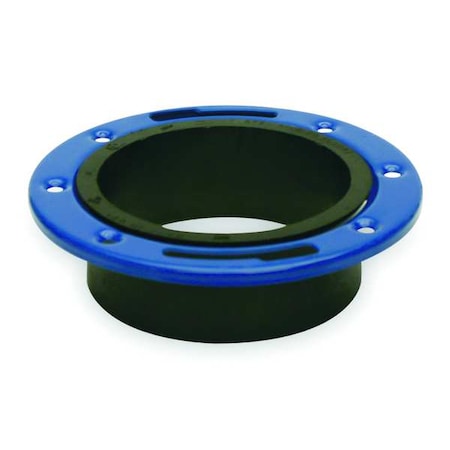 Mueller Industries Plumbing Repair Part 1WHR5 - product photo 1
