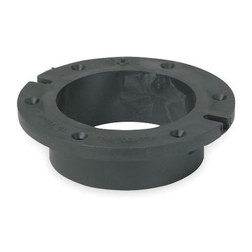 Mueller Industries Plumbing Repair Part 1WHT1 - product photo 1