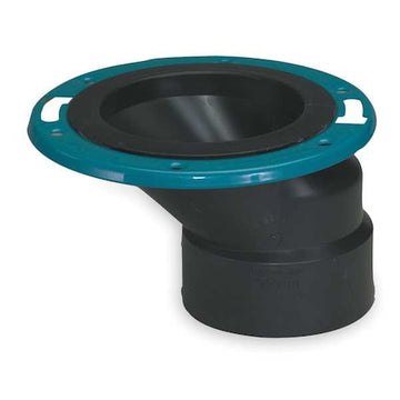 Mueller Industries Plumbing Repair Part 1WJC5 - product photo 1