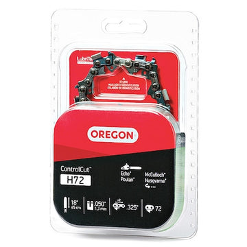 Oregon Lawn Garden Tool H72 - product photo 1