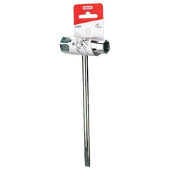 Oregon Lawn Garden Tool 512959 - product photo 1