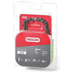 Oregon Lawn Garden Tool S45 - product photo 1