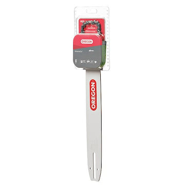 Oregon Lawn Garden Tool 27792 - product photo 1