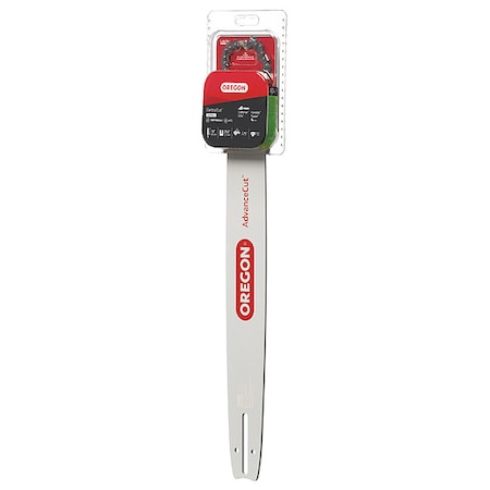 Oregon Lawn Garden Tool 36892 - product photo 1