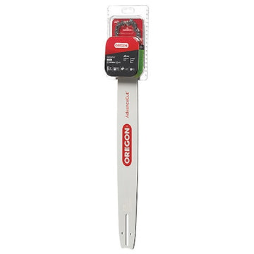 Oregon Lawn Garden Tool 36892 - product photo 1