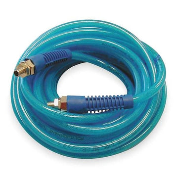 ATP Pneumatic Part PBH12-50CB4* - product photo 1