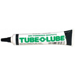 Slip Plate Lubricant TUBEOLUBE-288CS - product photo 1