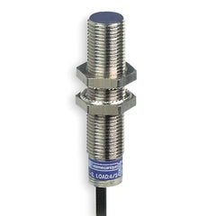 Telemecanique Sensors Control Component XS512B1DAL2 - product photo 1
