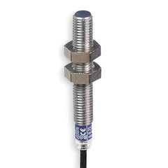 Telemecanique Sensors Control Component XS508B1NAL2 - product photo 1